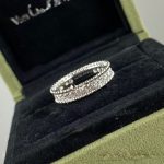 replica-van-cleef-arpels-perlee-1-row-diamonds-rings02e74f10e0327ad868d138f2b4fdd6f0-595×595