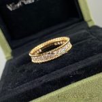 replica-van-cleef-arpels-perlee-1-row-diamonds-rings02e74f10e0327ad868d138f2b4fdd6f0-595×595