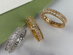 replica-van-cleef-arpels-perlee-1-row-diamonds-rings02e74f10e0327ad868d138f2b4fdd6f0-595×595