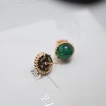 replica-van-cleef-arpels-perlee-couleurs-earrings-yellow-gold-malachitec9f0f895fb98ab9159f51fd0297e236d