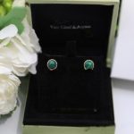 replica-van-cleef-arpels-perlee-couleurs-earrings-yellow-gold-malachitec9f0f895fb98ab9159f51fd0297e236d