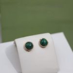 replica-van-cleef-arpels-perlee-couleurs-earrings-yellow-gold-malachitec9f0f895fb98ab9159f51fd0297e236d