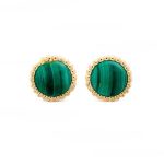 replica-van-cleef-arpels-perlee-couleurs-earrings-yellow-gold-malachitec9f0f895fb98ab9159f51fd0297e236d