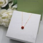 replica-van-cleef-arpels-perlee-couleurs-pendant-rose-gold-carnelian3416a75f4cea9109507cacd8e2f2aefc