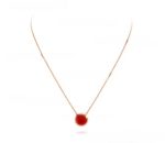 replica-van-cleef-arpels-perlee-couleurs-pendant-rose-gold-carnelian3416a75f4cea9109507cacd8e2f2aefc