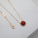 replica-van-cleef-arpels-perlee-couleurs-pendant-rose-gold-carnelian3416a75f4cea9109507cacd8e2f2aefc