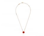 replica-van-cleef-arpels-perlee-couleurs-pendant-rose-gold-carnelian3416a75f4cea9109507cacd8e2f2aefc