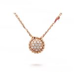 replica-van-cleef-arpels-perlee-diamonds-pendant-rose-goldc20ad4d76fe97759aa27a0c99bff6710