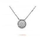 replica-van-cleef-arpels-perlee-diamonds-pendant-white-gold6f4922f45568161a8cdf4ad2299f6d23