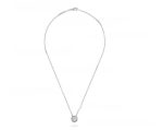 replica-van-cleef-arpels-perlee-diamonds-pendant-white-gold6f4922f45568161a8cdf4ad2299f6d23