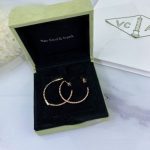 replica-van-cleef-arpels-perlee-earringsc81e728d9d4c2f636f067f89cc14862c-595×595