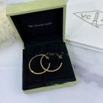 replica-van-cleef-arpels-perlee-earringsc81e728d9d4c2f636f067f89cc14862c-595×595