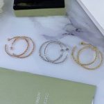 replica-van-cleef-arpels-perlee-earringsc81e728d9d4c2f636f067f89cc14862c-595×595