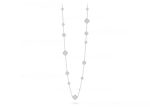 replica-van-cleef-arpels-perlee-magic-alhambra-long-necklace-16-motifs-with-diamonds6364d3f0f495b6ab9dcf8d3b5c6e0b01