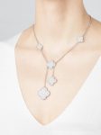 replica-van-cleef-arpels-perlee-magic-alhambra-necklace-6-motifs-with-diamonds37693cfc748049e45d87b8c7d8b9aacd