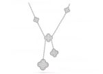 replica-van-cleef-arpels-perlee-magic-alhambra-necklace-6-motifs-with-diamonds37693cfc748049e45d87b8c7d8b9aacd