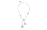 replica-van-cleef-arpels-perlee-magic-alhambra-necklace-6-motifs-with-diamonds37693cfc748049e45d87b8c7d8b9aacd