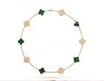 replica-van-cleef-arpels-perlee-vintage-alhambra-necklace-10-motifs-with-diamonds4e732ced3463d06de0ca9a15b6153677