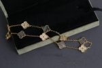 replica-van-cleef-arpels-perlee-vintage-alhambra-necklace-10-motifs-with-diamonds4e732ced3463d06de0ca9a15b6153677