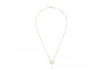 replica-van-cleef-arpels-pure-alhambra-pendant-yellow-gold-with-mother-of-pearl8f14e45fceea167a5a36dedd4bea2543