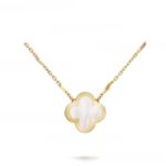 replica-van-cleef-arpels-pure-alhambra-pendant-yellow-gold-with-mother-of-pearl8f14e45fceea167a5a36dedd4bea2543