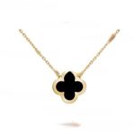 replica-van-cleef-arpels-pure-alhambra-pendant-yellow-gold-with-onyxc16a5320fa475530d9583c34fd356ef5