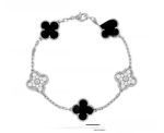 replica-van-cleef-arpels-vintage-alhambra-bracelet-5-motifs-with-diamonds-and-onyx3416a75f4cea9109507cacd8e2f2aefc