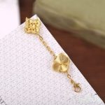 replica-van-cleef-arpels-vintage-alhambra-bracelet-5-motifs-yellow-gold-with-diamondsc74d97b01eae257e44aa9d5bade97baf-595×390