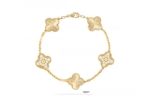 replica-van-cleef-arpels-vintage-alhambra-bracelet-5-motifs-yellow-gold-with-diamondsc74d97b01eae257e44aa9d5bade97baf-595×390