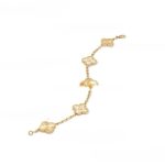 replica-van-cleef-arpels-vintage-alhambra-bracelet-5-motifs-yellow-gold-with-diamondsc74d97b01eae257e44aa9d5bade97baf-595×390