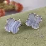 replica-van-cleef-arpels-vintage-alhambra-earrings-white-gold-chalcedony6ea9ab1baa0efb9e19094440c317e21b-595×595