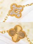 replica-van-cleef-arpels-vintage-alhambra-long-necklace-20-motifs-yellow-gold-diamondsd9d4f495e875a2e075a1a4a6e1b9770f