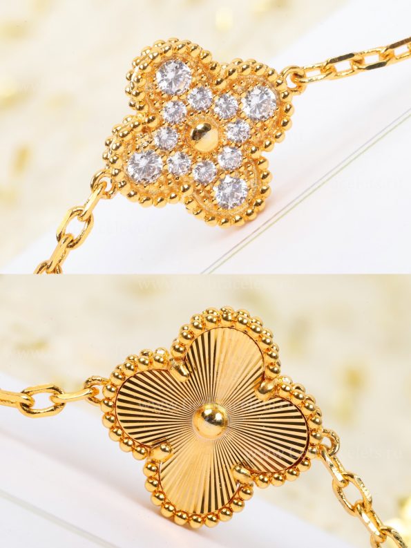 replica-van-cleef-arpels-vintage-alhambra-long-necklace-20-motifs-yellow-gold-diamonds4e732ced3463d06de0ca9a15b6153677