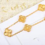 replica-van-cleef-arpels-vintage-alhambra-long-necklace-20-motifs-yellow-gold-diamondsd9d4f495e875a2e075a1a4a6e1b9770f