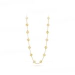 replica-van-cleef-arpels-vintage-alhambra-long-necklace-20-motifs-yellow-gold-diamondsd9d4f495e875a2e075a1a4a6e1b9770f