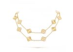 replica-van-cleef-arpels-vintage-alhambra-long-necklace-20-motifs-yellow-gold-diamondsd9d4f495e875a2e075a1a4a6e1b9770f