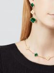 replica-van-cleef-arpels-vintage-alhambra-necklace-10-motifs-yellow-gold-with-diamonds-and-malachite4e732ced3463d06de0ca9a15b6153677-595×373