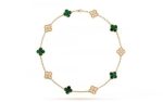 replica-van-cleef-arpels-vintage-alhambra-necklace-10-motifs-yellow-gold-with-diamonds-and-malachite4e732ced3463d06de0ca9a15b6153677-595×373