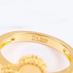 replica-van-cleef-arpels-vintage-alhambra-ring-yellow-gold9bf31c7ff062936a96d3c8bd1f8f2ff3