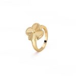 replica-van-cleef-arpels-vintage-alhambra-ring-yellow-gold9bf31c7ff062936a96d3c8bd1f8f2ff3