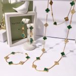 replica-van-cleef-arpels-vintage-alhambra-with-diamonds-malachite-set-3pcs9bf31c7ff062936a96d3c8bd1f8f2ff3-595×595