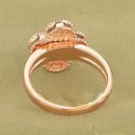 replica-van-cleef-vintage-alhambra-ring-in-pink-gold-with-black-onyxa1d0c6e83f027327d8461063f4ac58a6