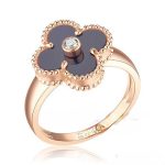 replica-van-cleef-vintage-alhambra-ring-in-pink-gold-with-black-onyxa1d0c6e83f027327d8461063f4ac58a6