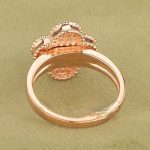 replica-van-cleef-vintage-alhambra-ring-in-pink-gold-with-onyxc0c7c76d30bd3dcaefc96f40275bdc0a