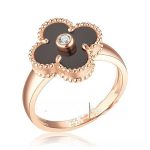 replica-van-cleef-vintage-alhambra-ring-in-pink-gold-with-onyxc0c7c76d30bd3dcaefc96f40275bdc0a