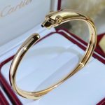 retro-style-panthere-de-cartier-bracelet-onyx-and-tsavorite-garnets-yellow-gold-rose-gold-white-gold-b6067217a1d0c6e83f027327d8461063f4ac58a6-595×595