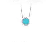 retro-style-tiffany-t-silver-diamonds-turquoise-circle-pendant-womens-fashion-necklace-hkc20ad4d76fe97759aa27a0c99bff6710-595×547