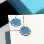 retro-style-tiffany-t-silver-diamonds-turquoise-circle-pendant-womens-fashion-necklace-hkc20ad4d76fe97759aa27a0c99bff6710-595×547