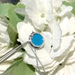 retro-style-tiffany-t-silver-diamonds-turquoise-circle-pendant-womens-fashion-necklace-hkc20ad4d76fe97759aa27a0c99bff6710-595×547