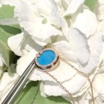 retro-style-tiffany-t-silver-diamonds-turquoise-circle-pendant-womens-fashion-necklace-hkc20ad4d76fe97759aa27a0c99bff6710-595×547